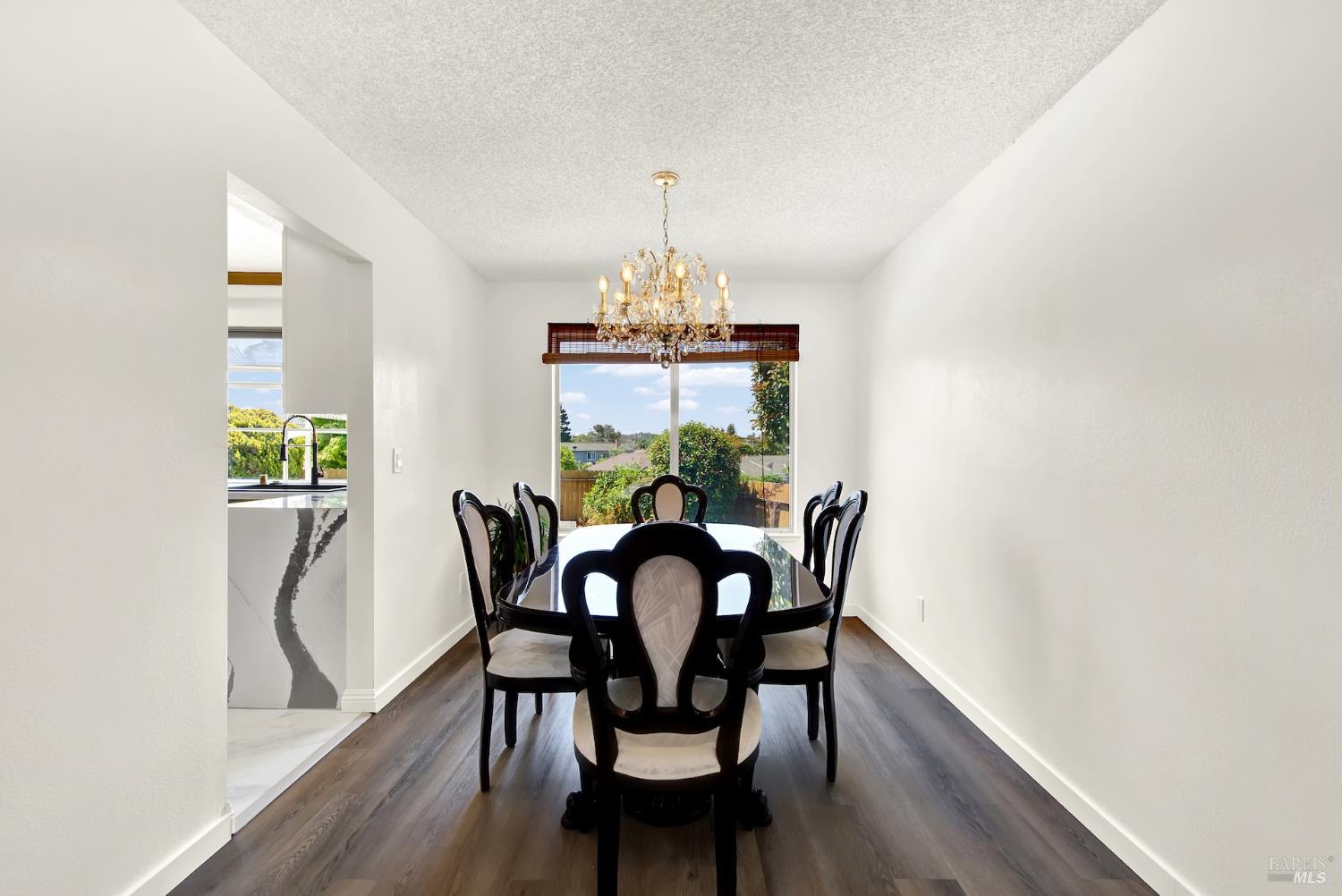1305 Corcoran Avenue
