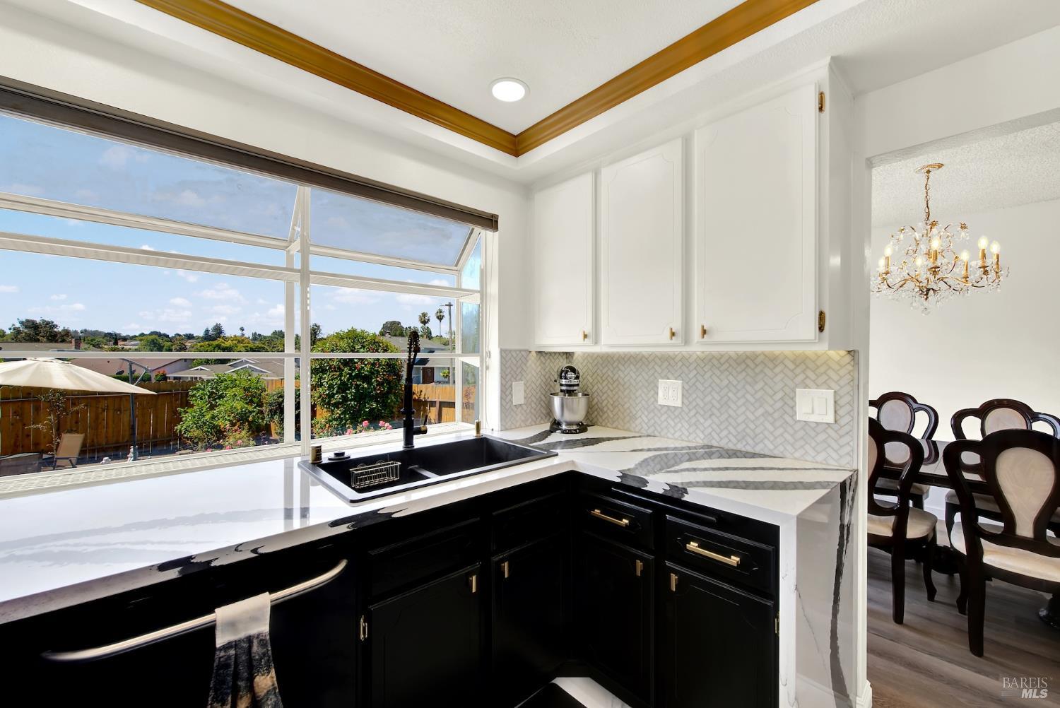 1305 Corcoran Avenue