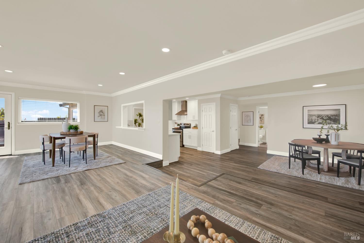 244 Baker Street