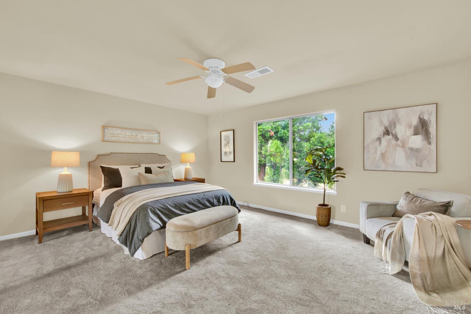 2819 Sundown Circle