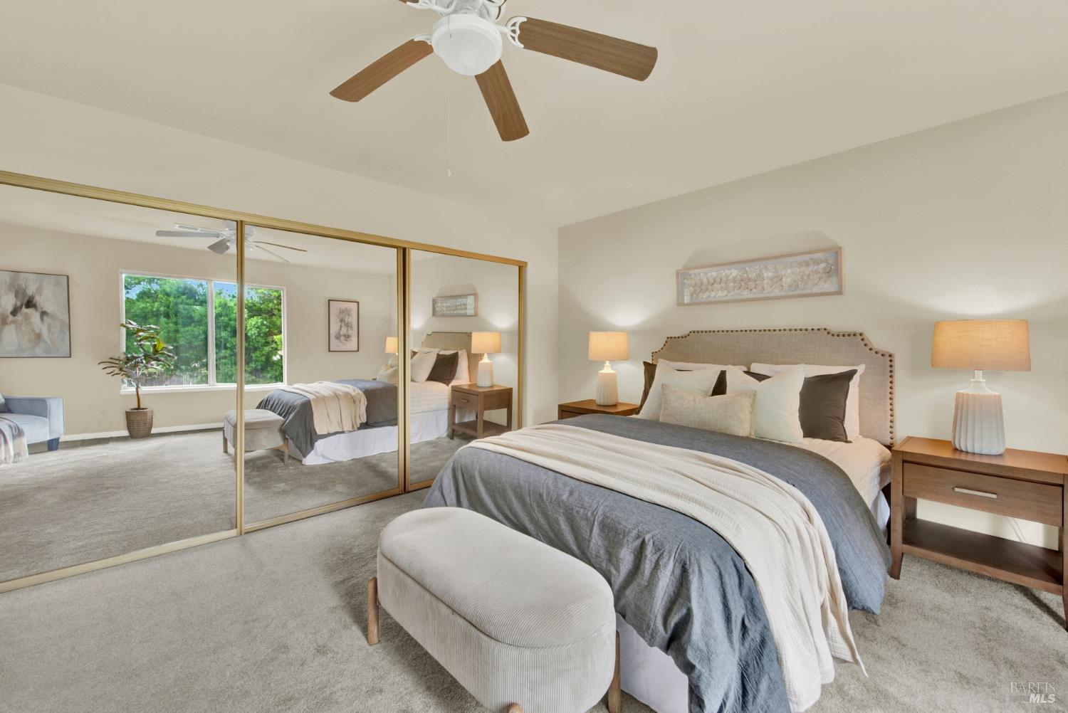 2819 Sundown Circle