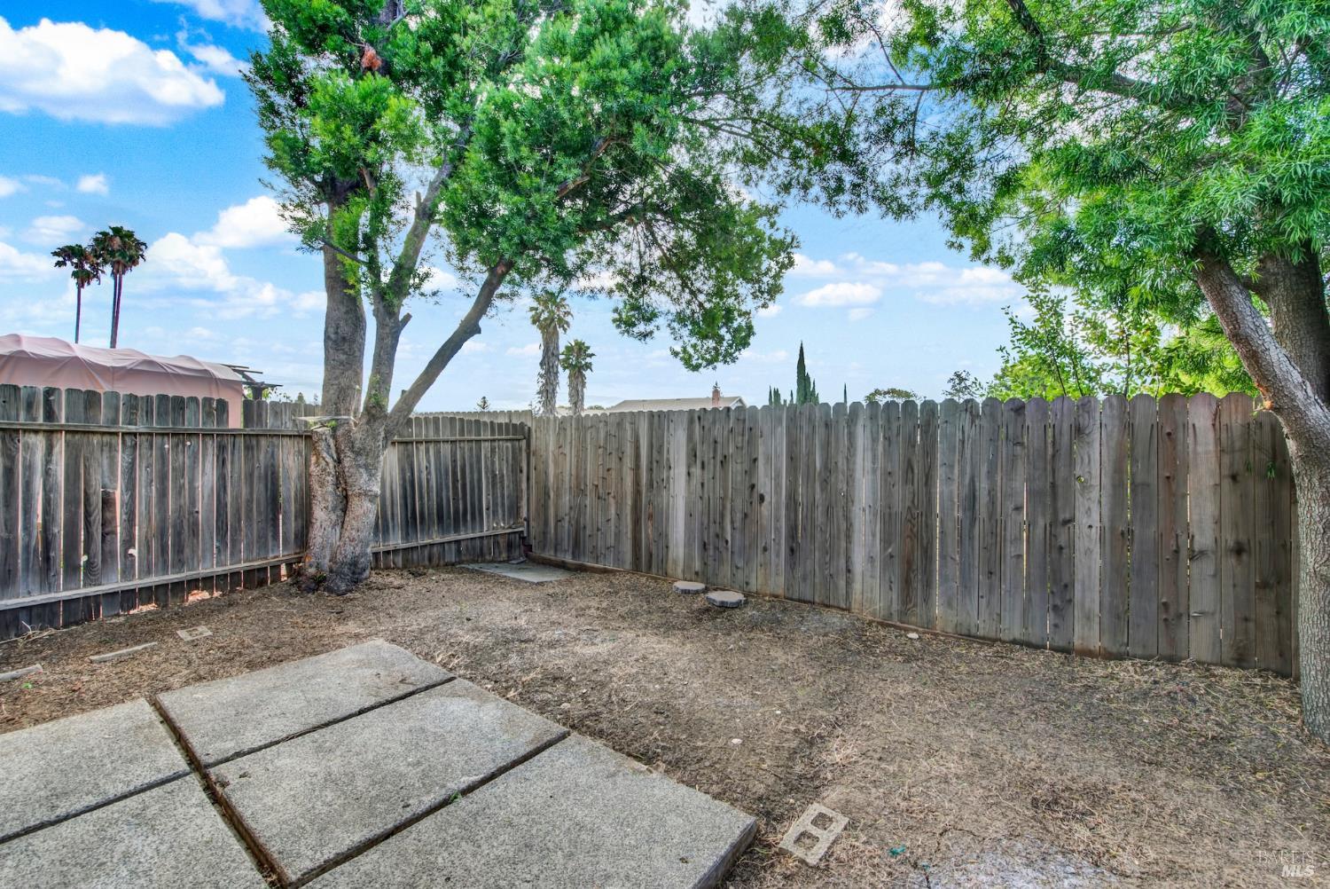 2819 Sundown Circle
