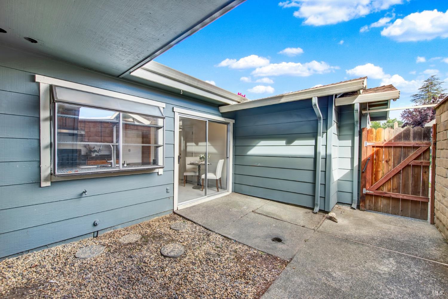 2819 Sundown Circle