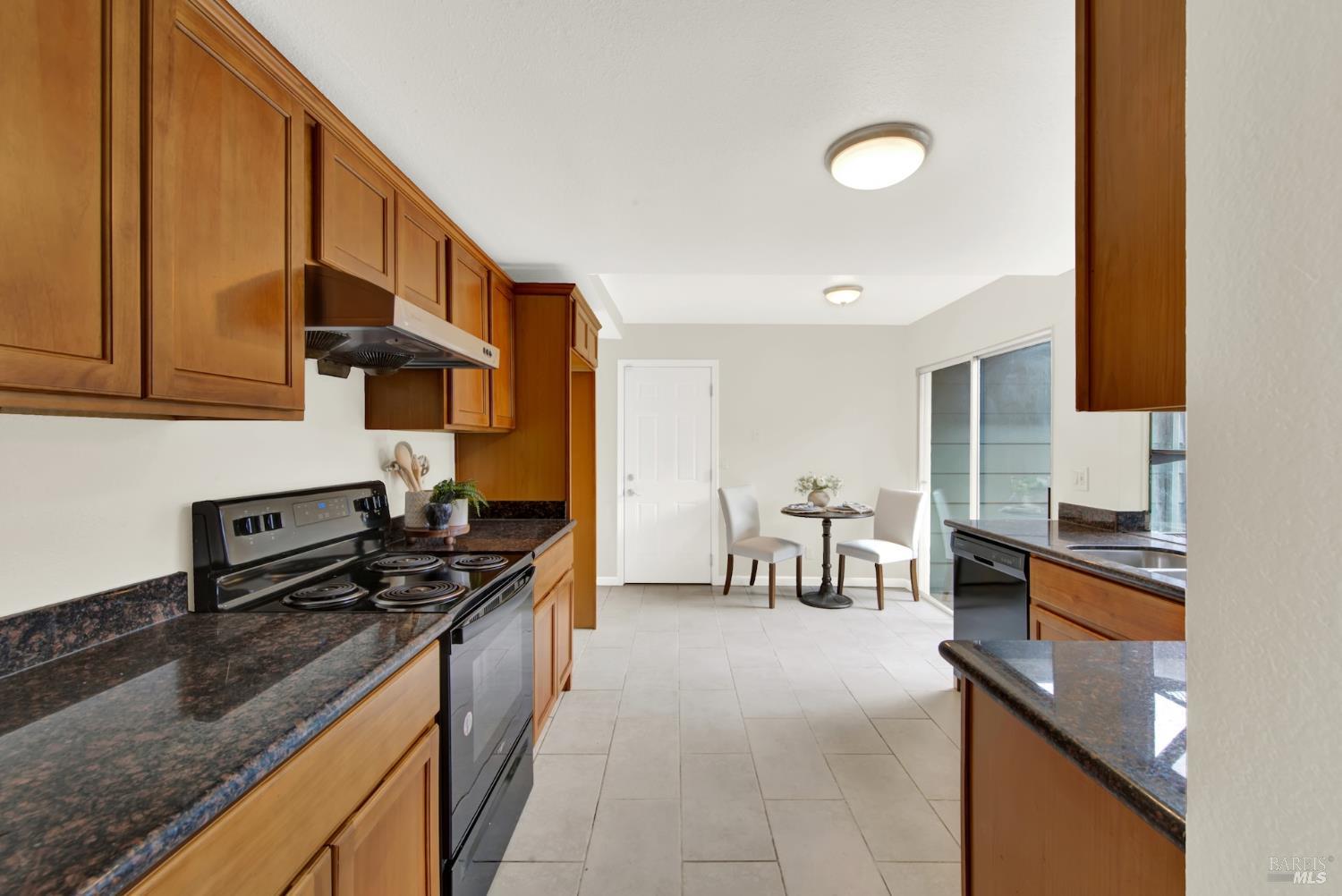 2819 Sundown Circle