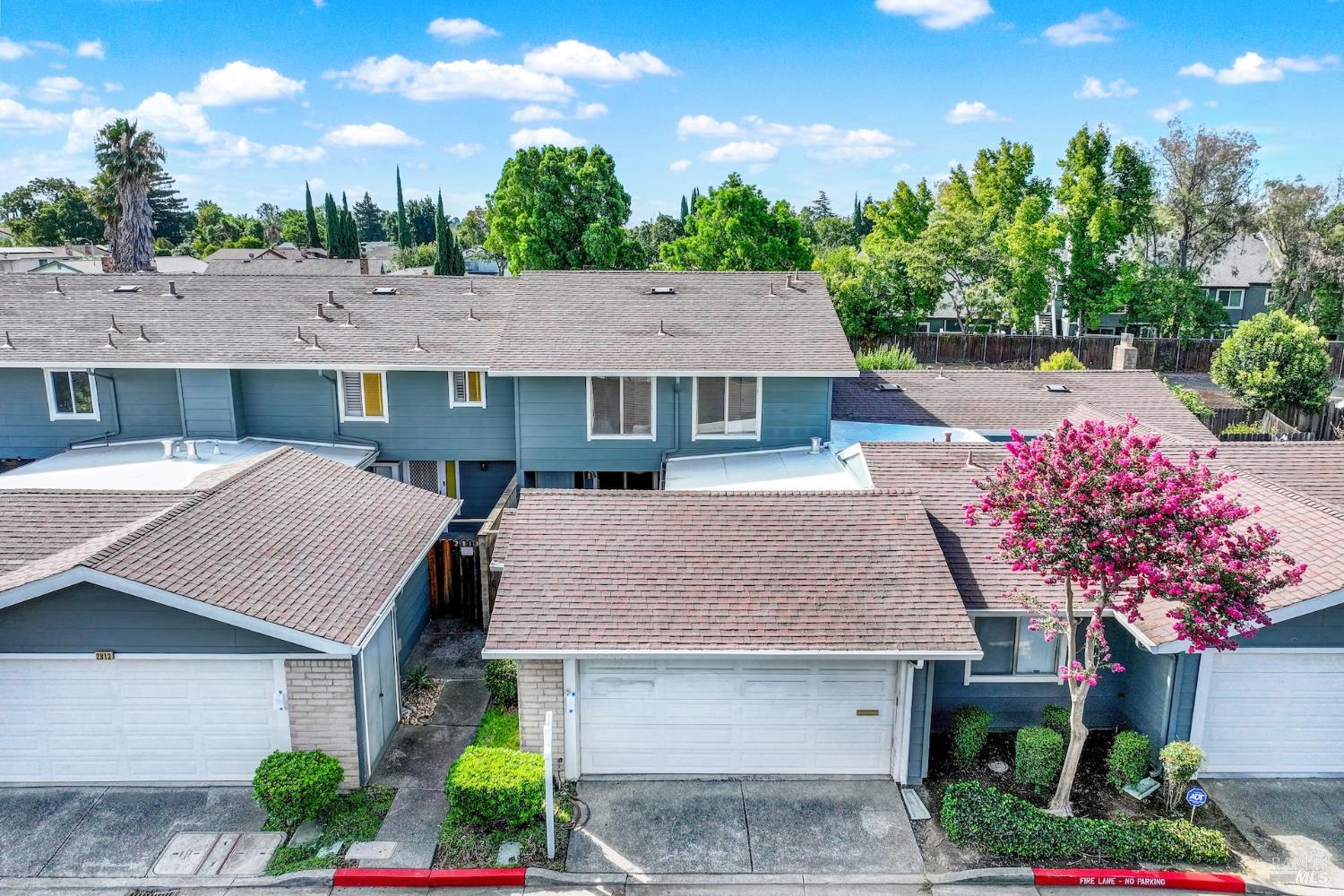2819 Sundown Circle