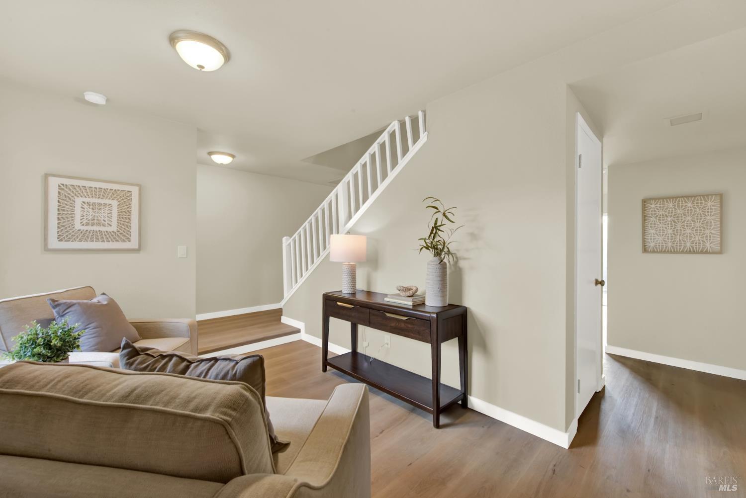 2819 Sundown Circle