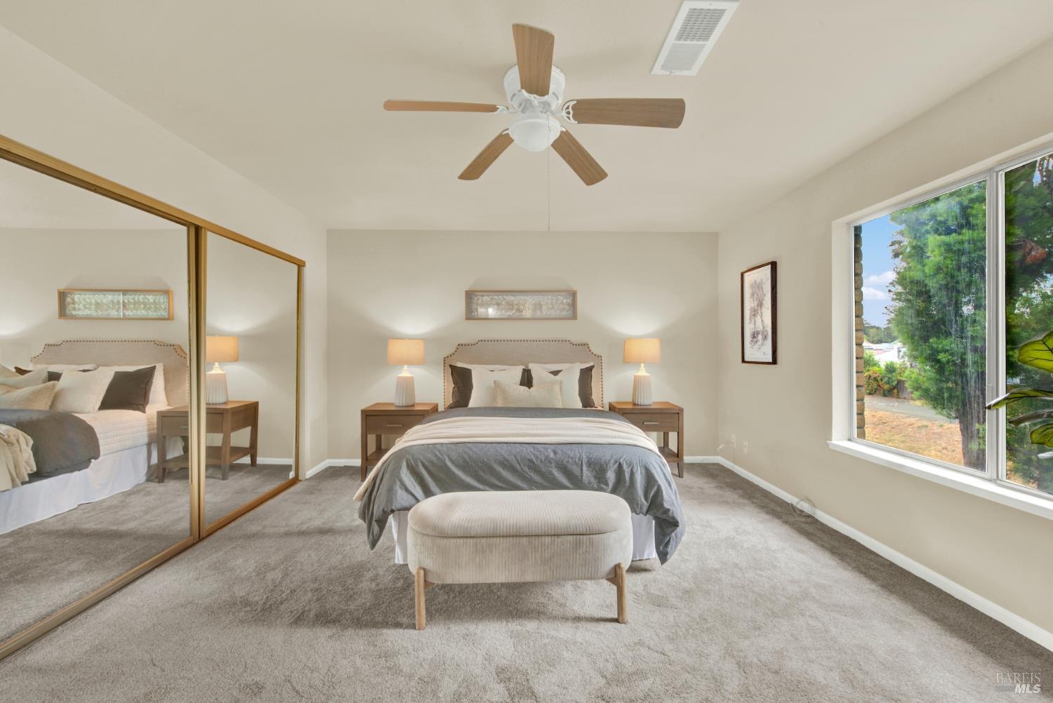 2819 Sundown Circle