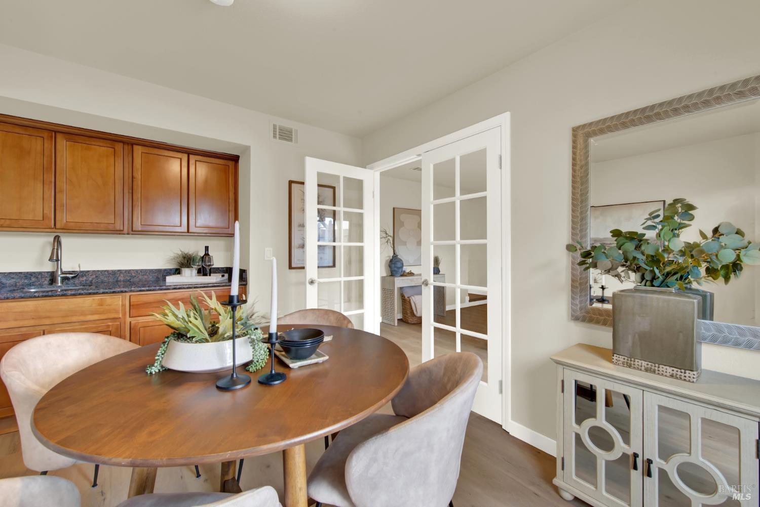 2819 Sundown Circle