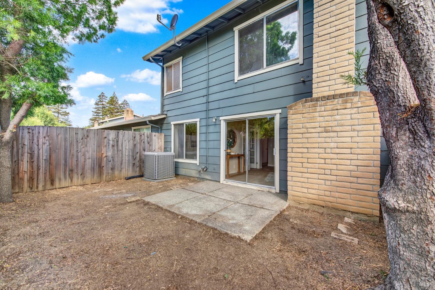 2819 Sundown Circle