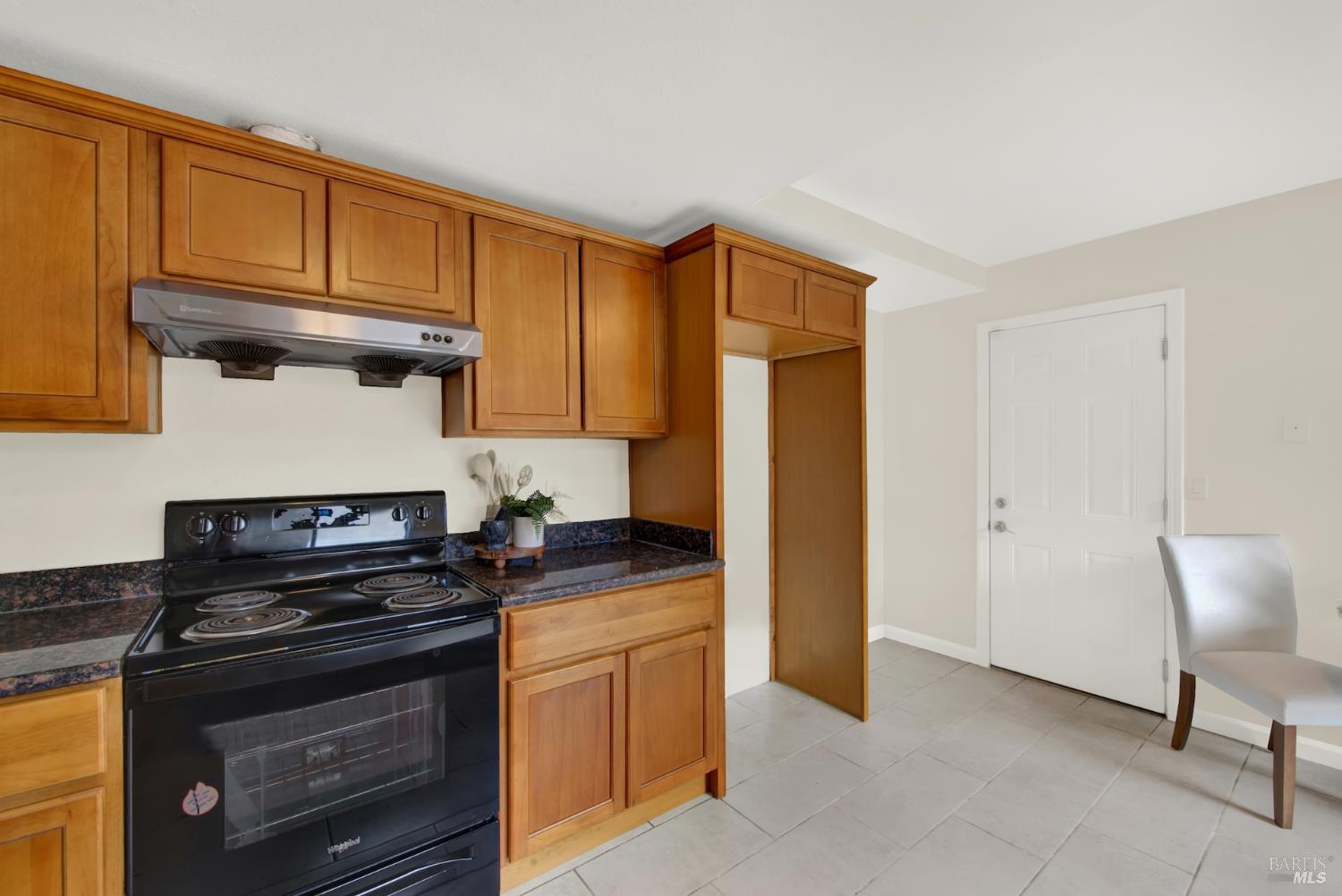 2819 Sundown Circle