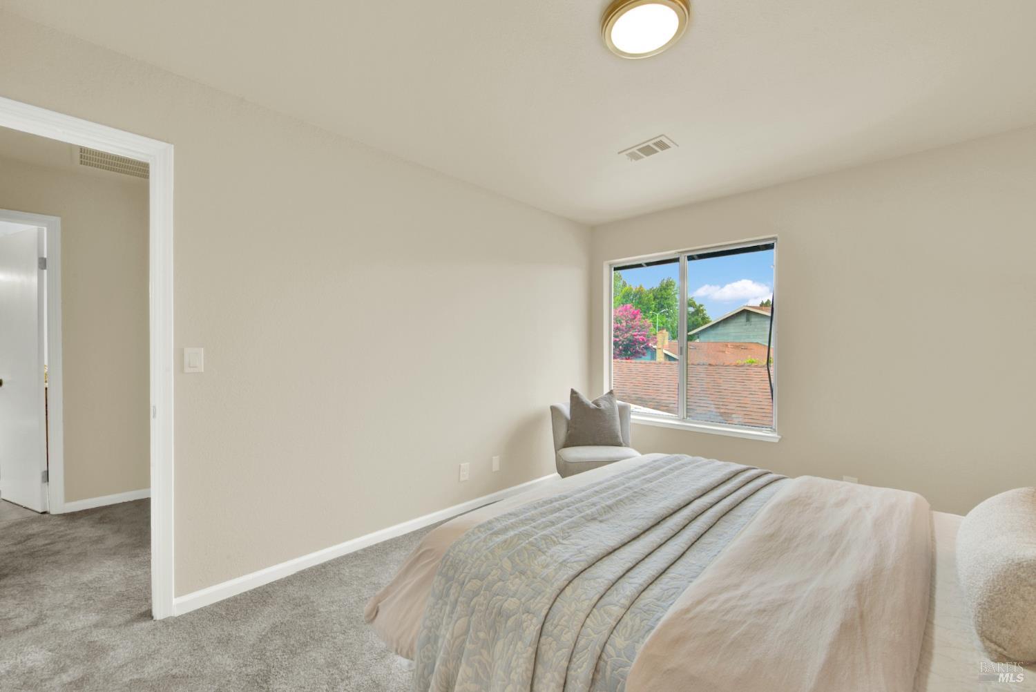 2819 Sundown Circle