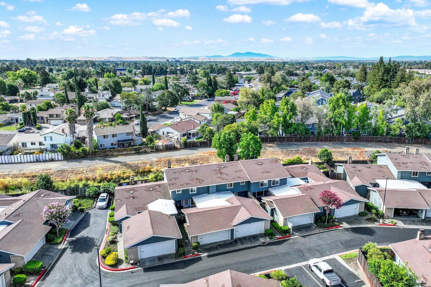 2819 Sundown Circle