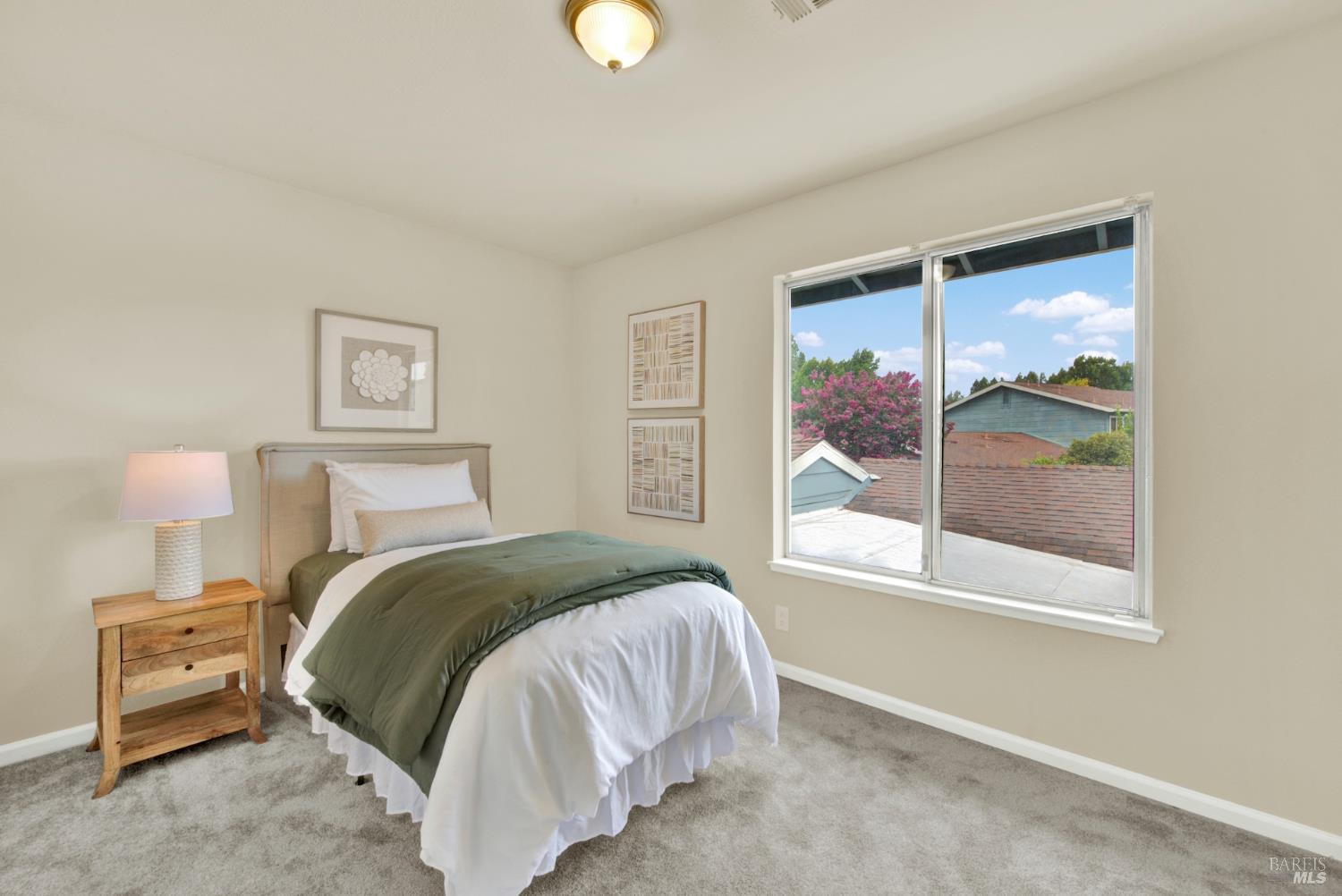 2819 Sundown Circle