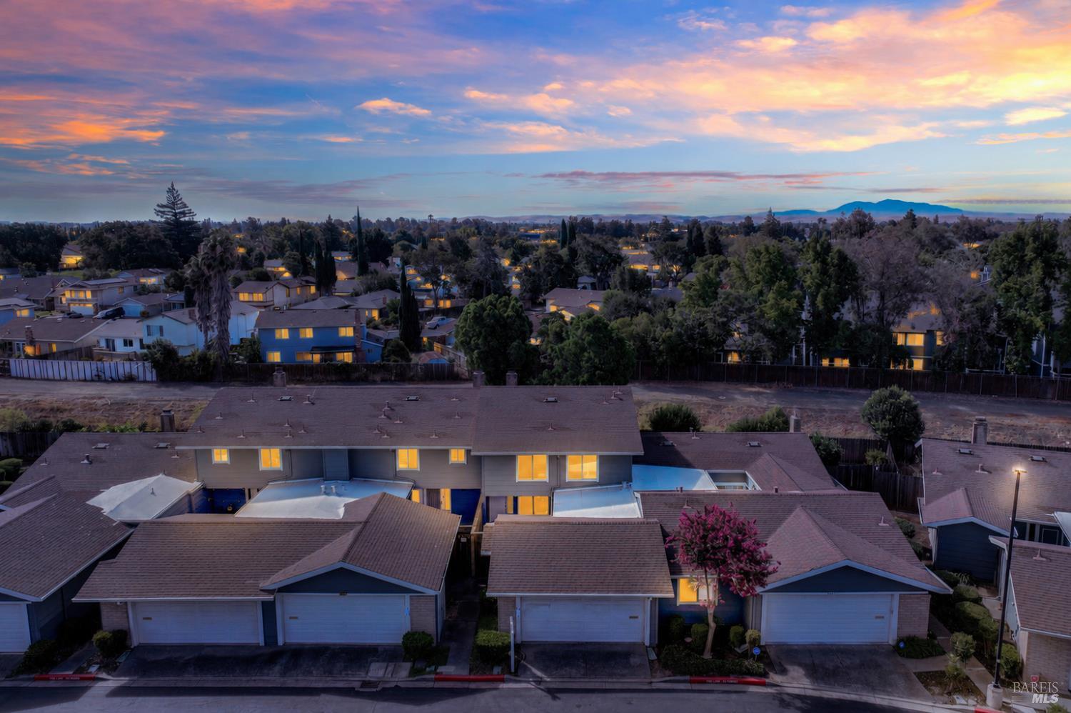 2819 Sundown Circle