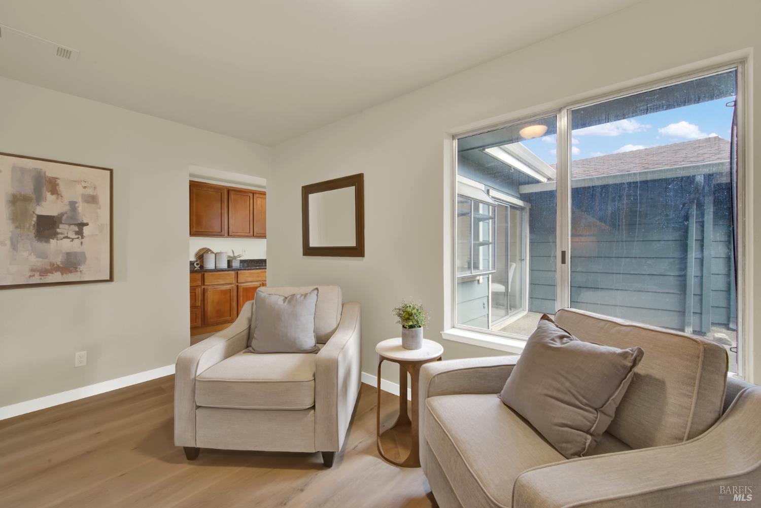 2819 Sundown Circle