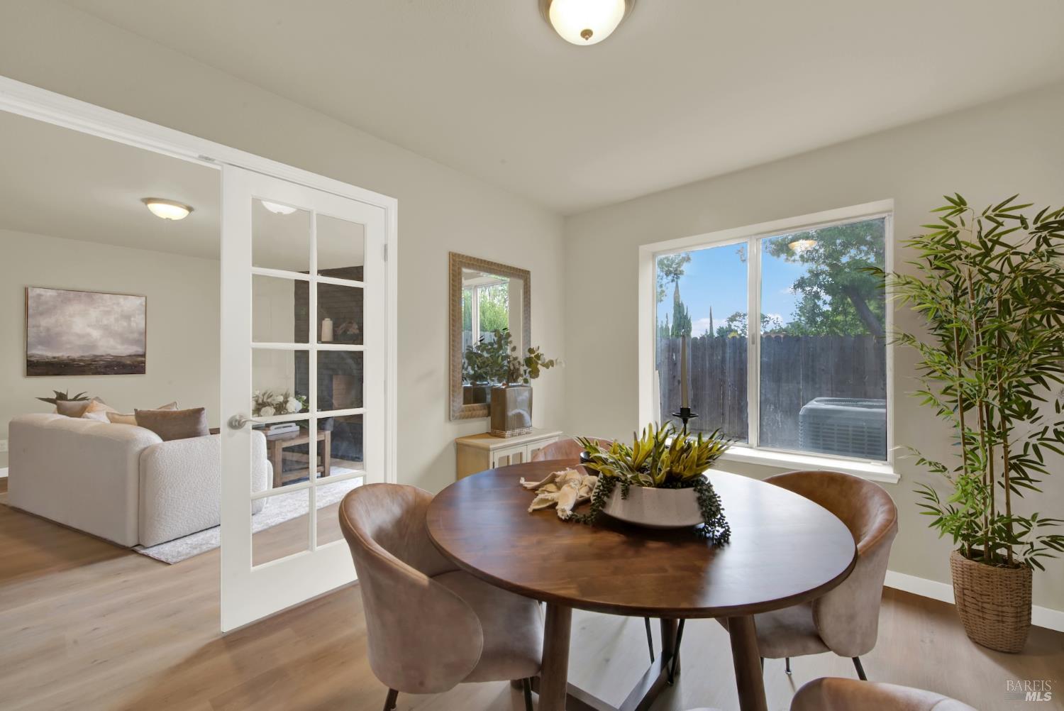 2819 Sundown Circle