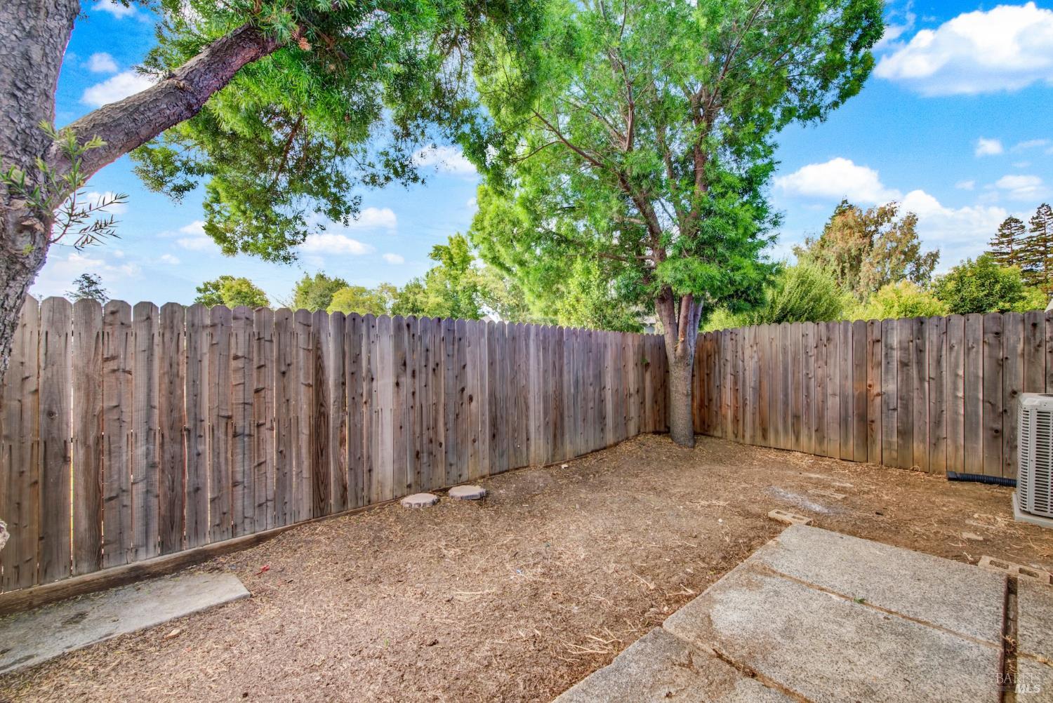 2819 Sundown Circle