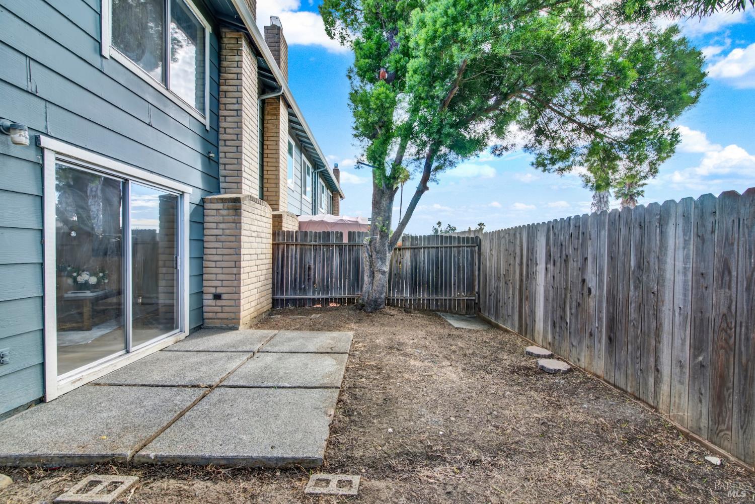 2819 Sundown Circle