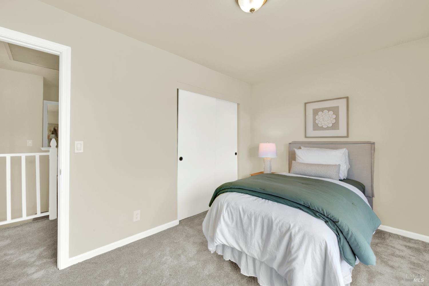 2819 Sundown Circle