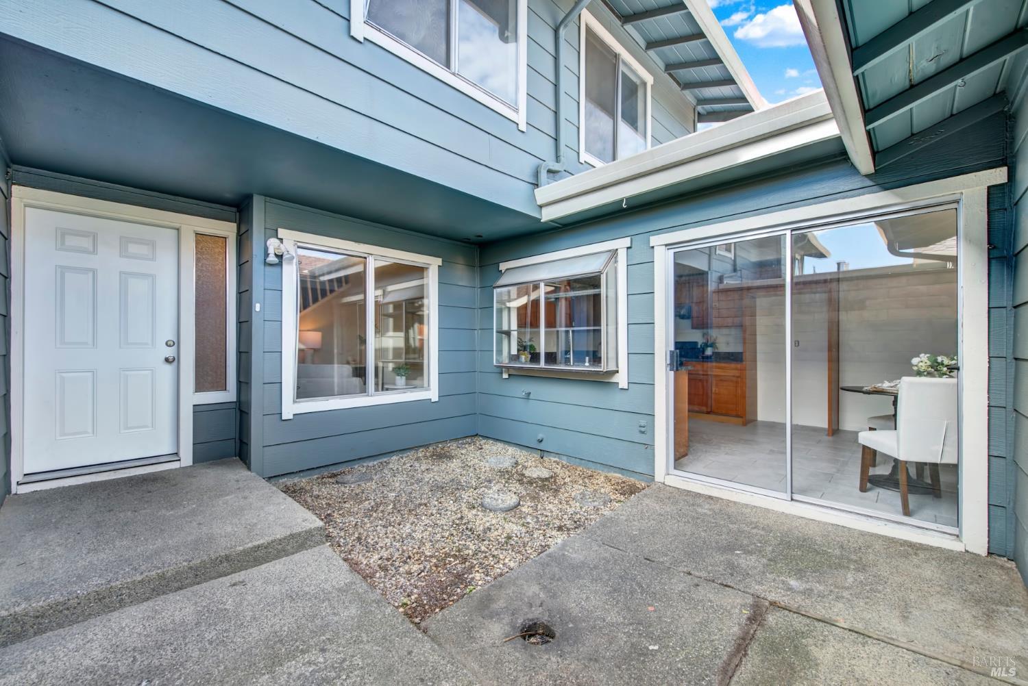 2819 Sundown Circle