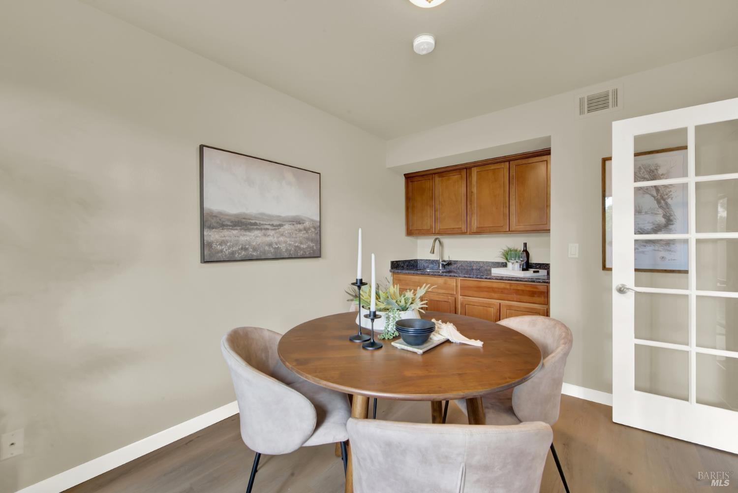 2819 Sundown Circle