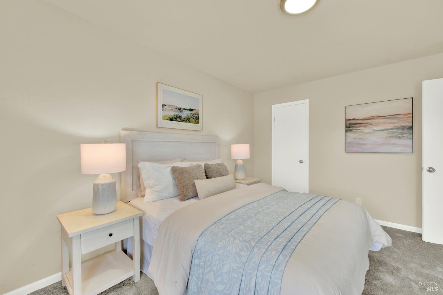 2819 Sundown Circle