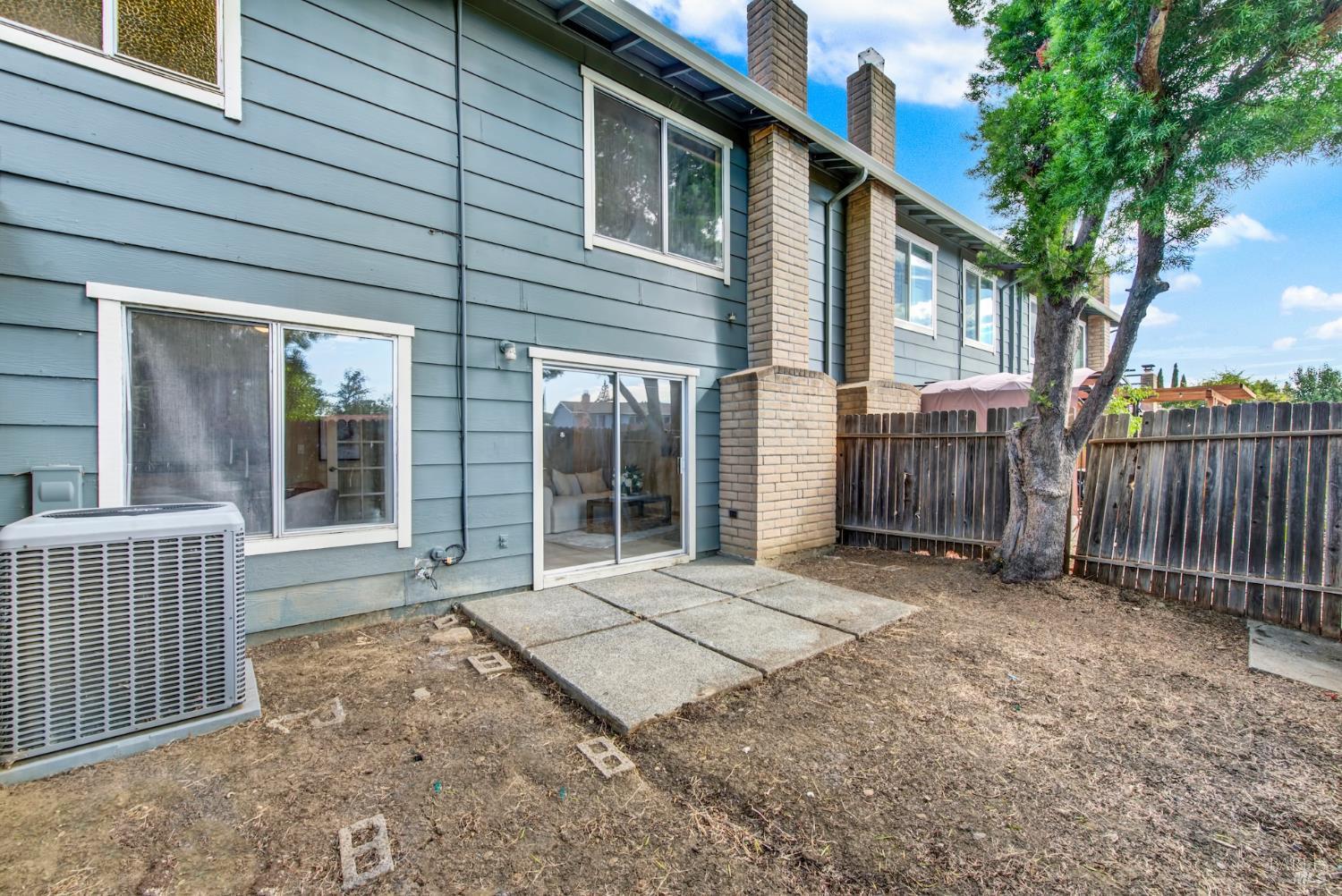 2819 Sundown Circle