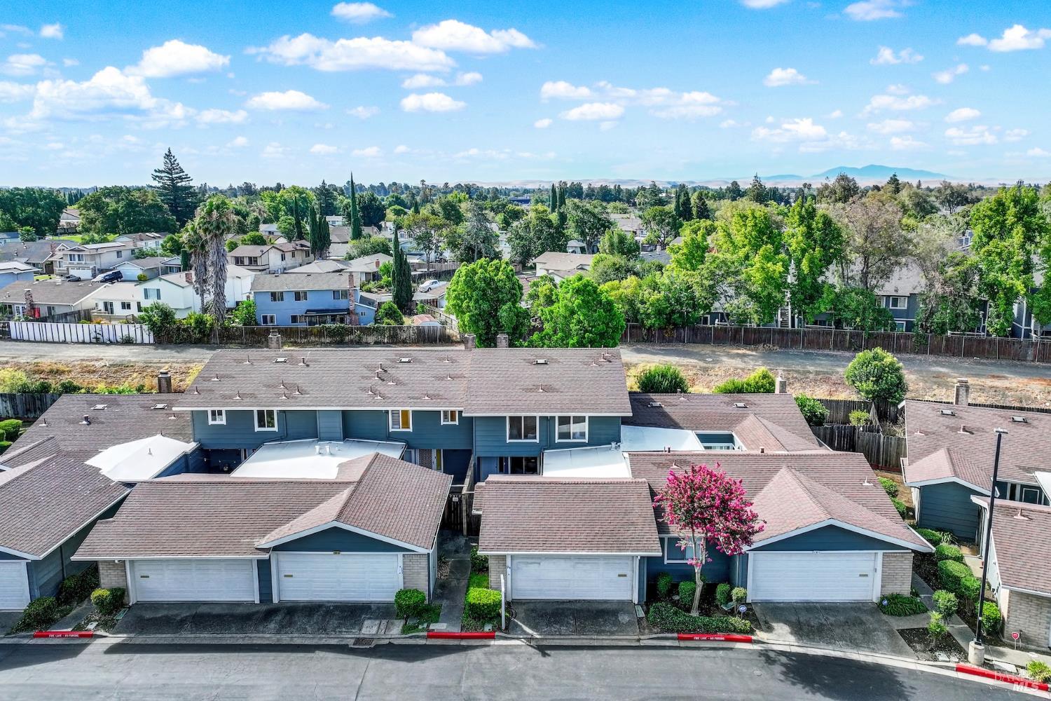 2819 Sundown Circle