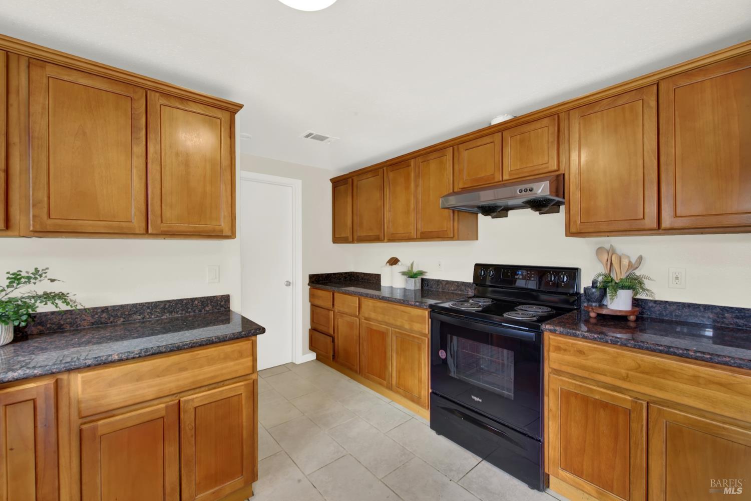 2819 Sundown Circle