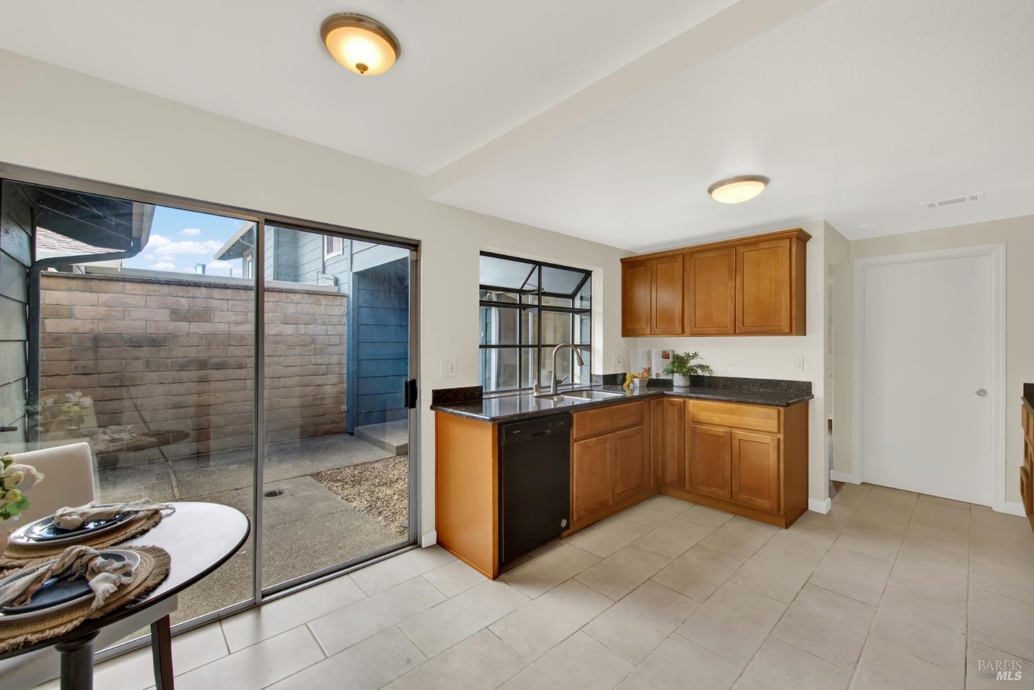 2819 Sundown Circle