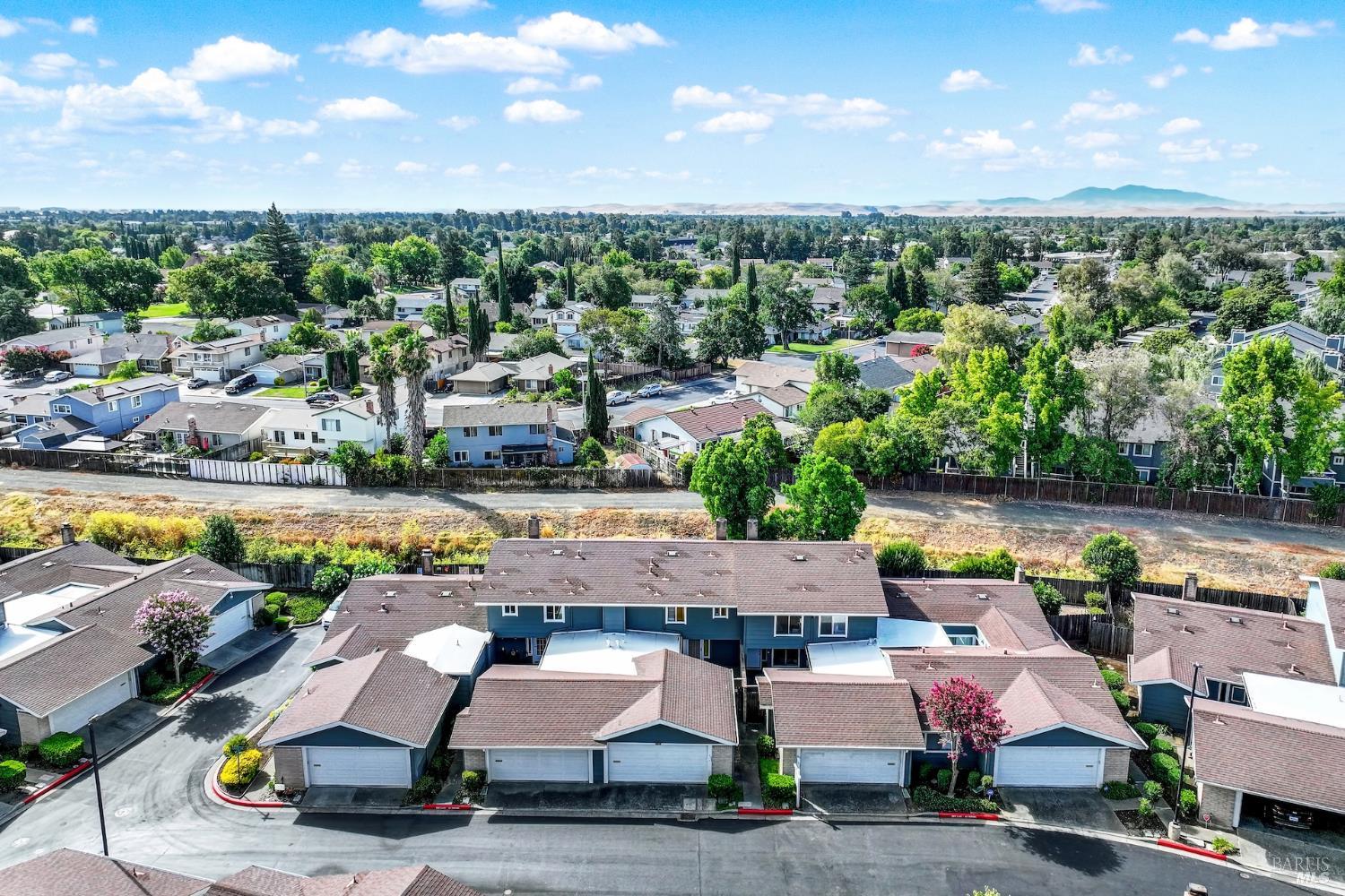 2819 Sundown Circle