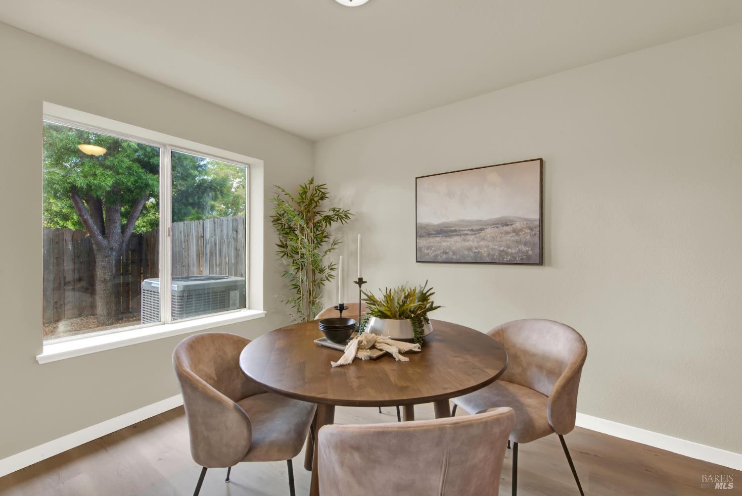 2819 Sundown Circle