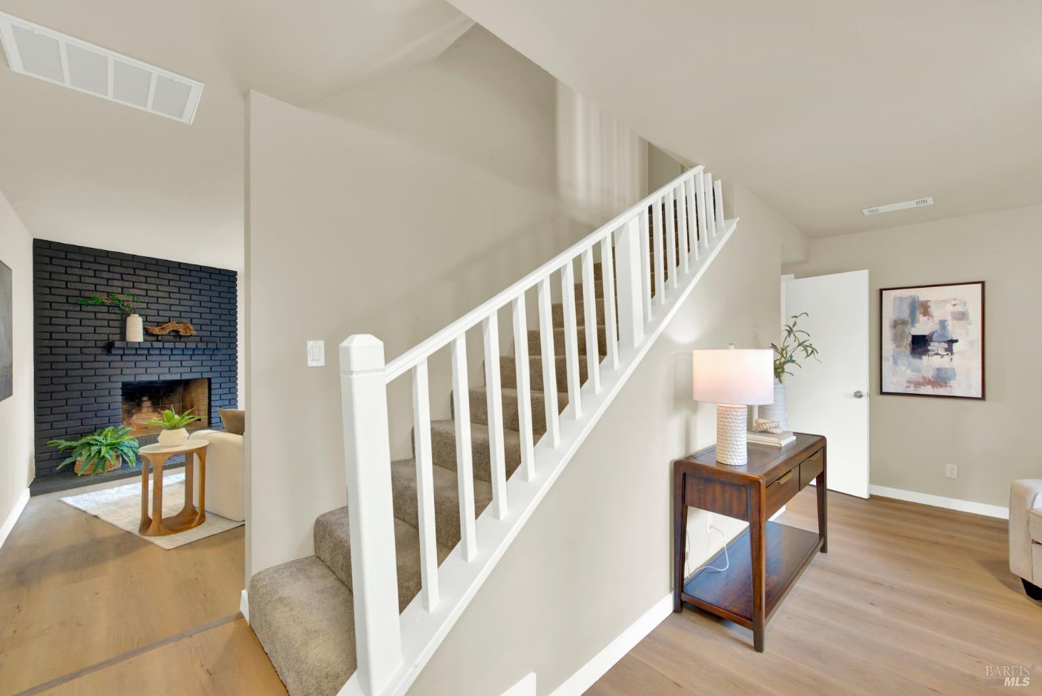 2819 Sundown Circle