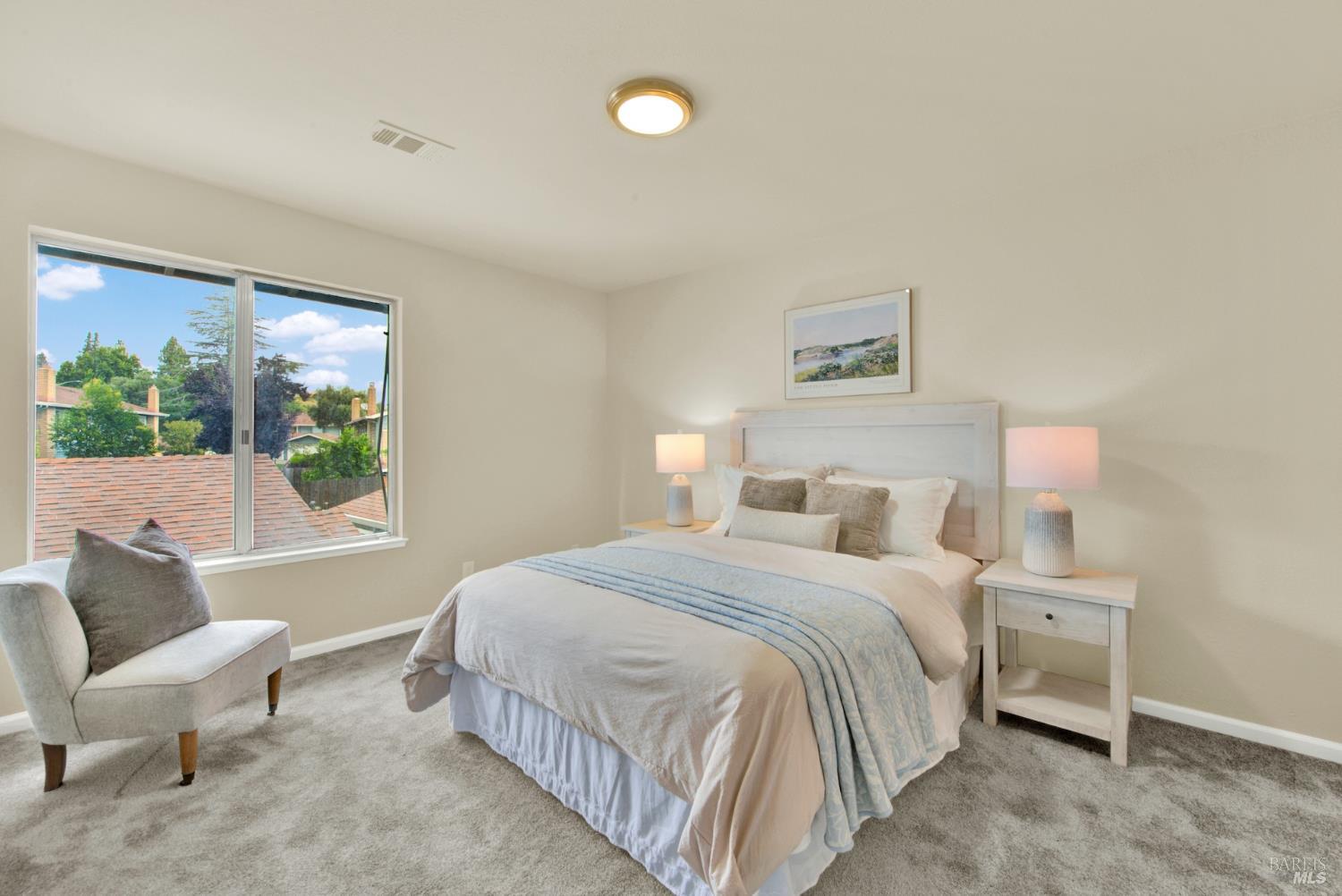 2819 Sundown Circle