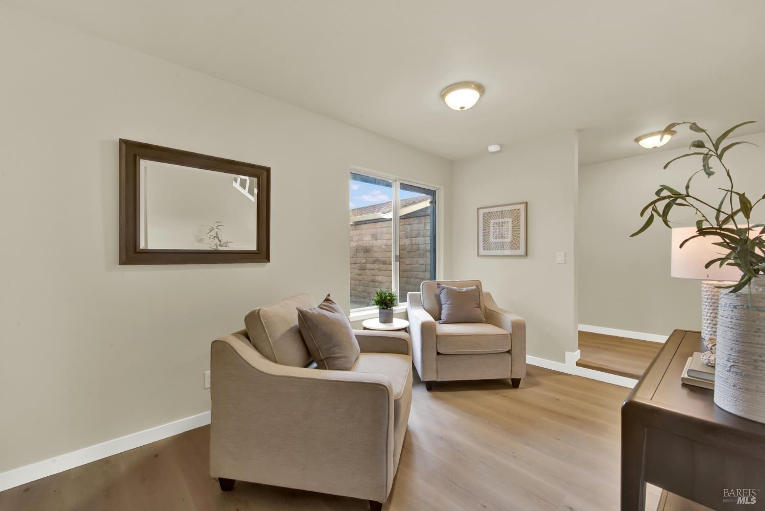 2819 Sundown Circle
