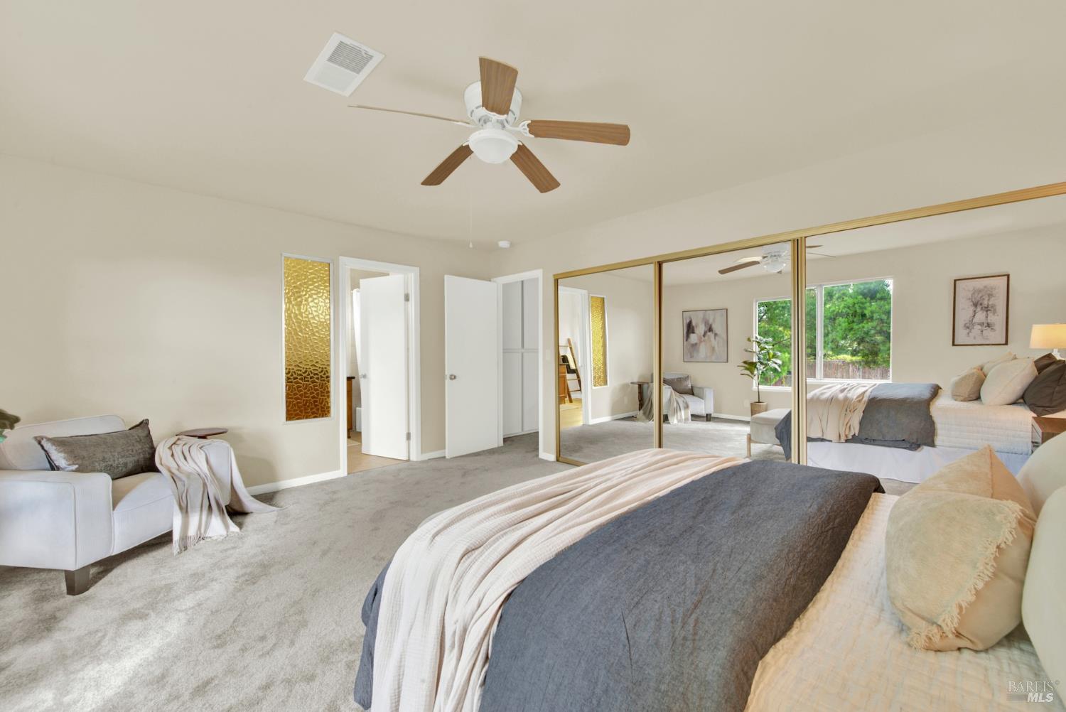 2819 Sundown Circle