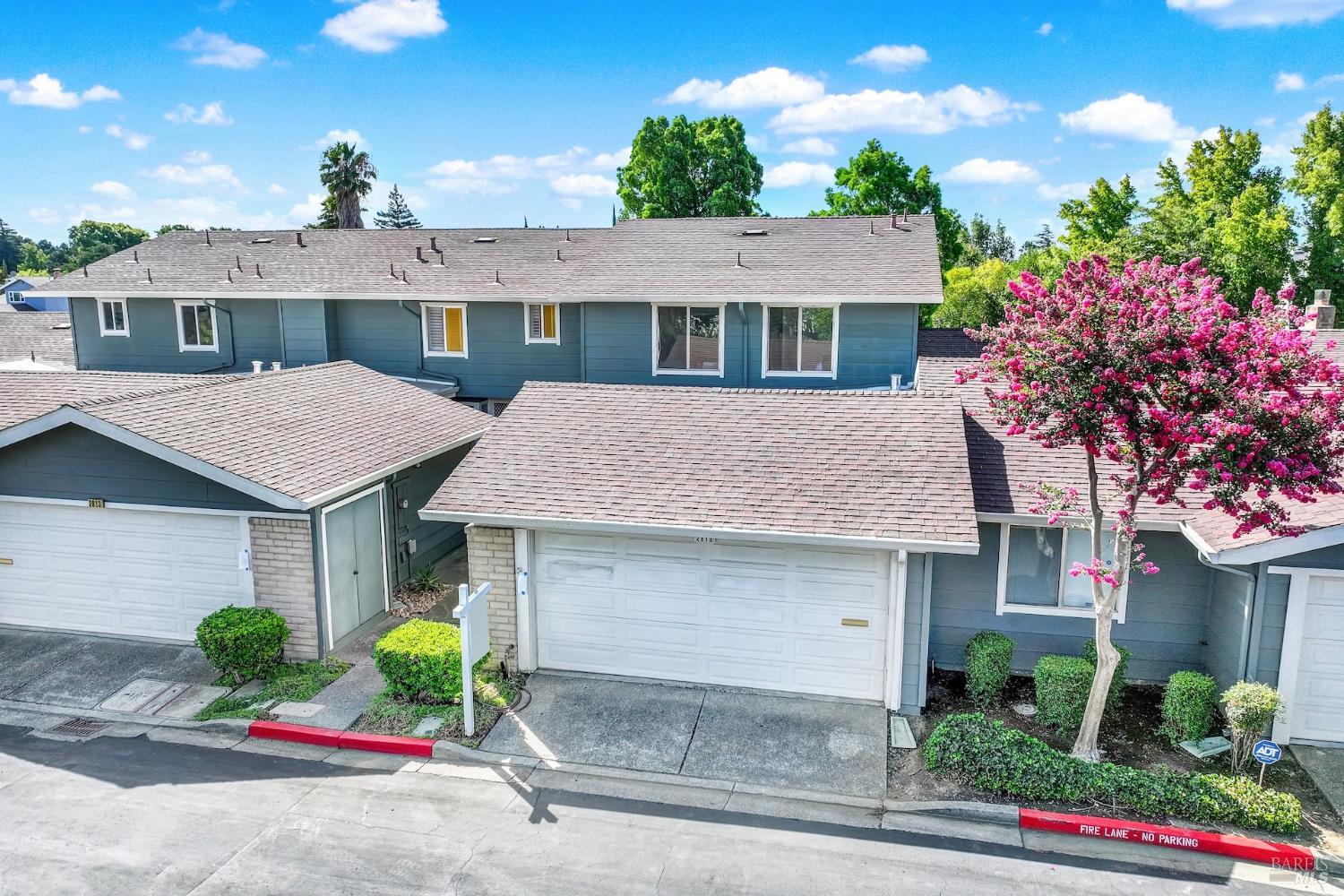 2819 Sundown Circle