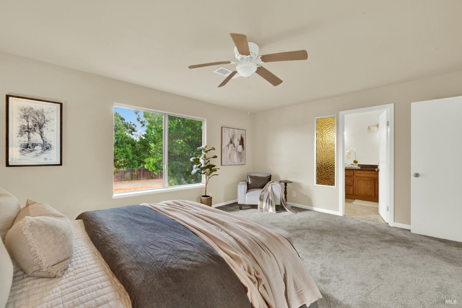 2819 Sundown Circle