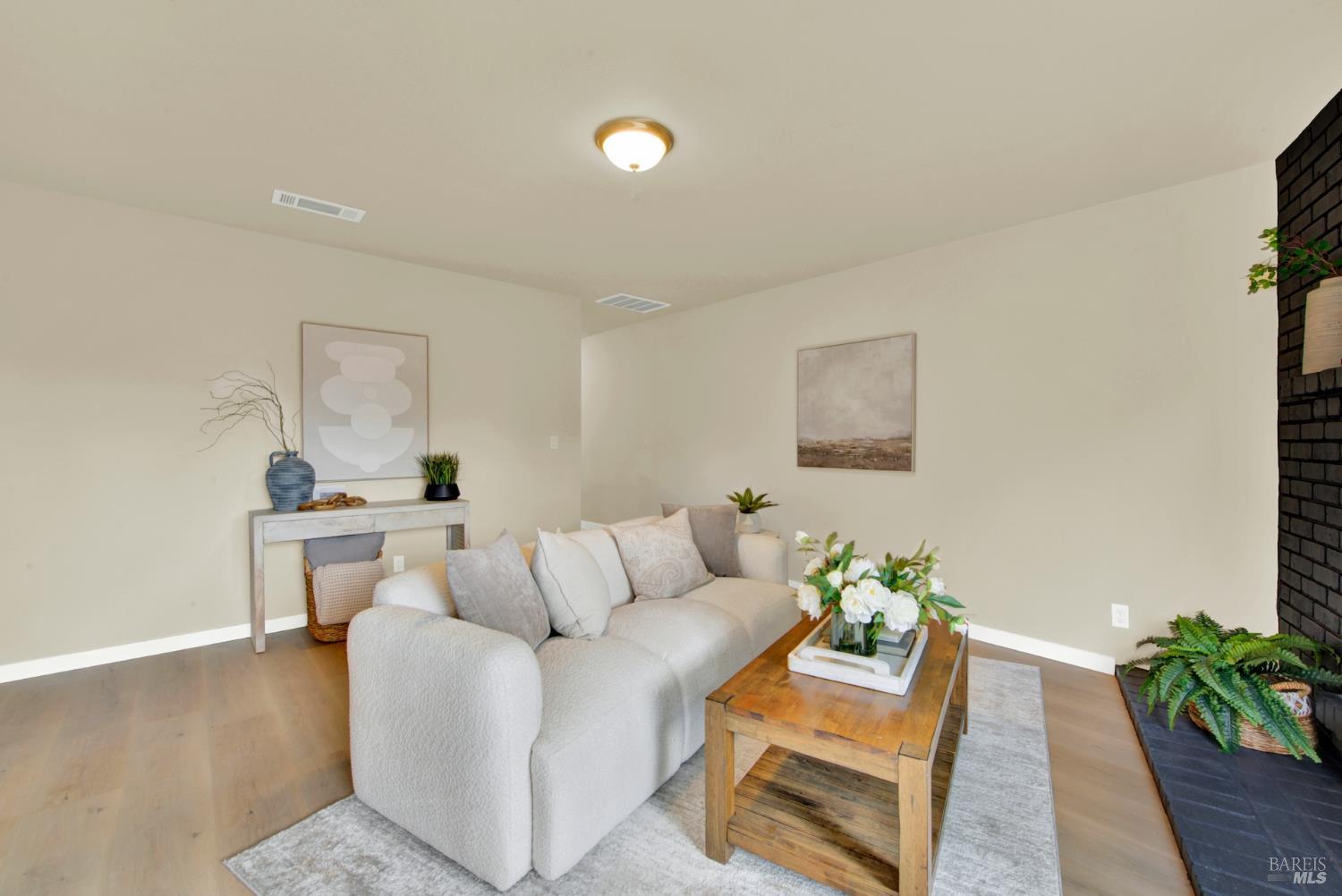 2819 Sundown Circle