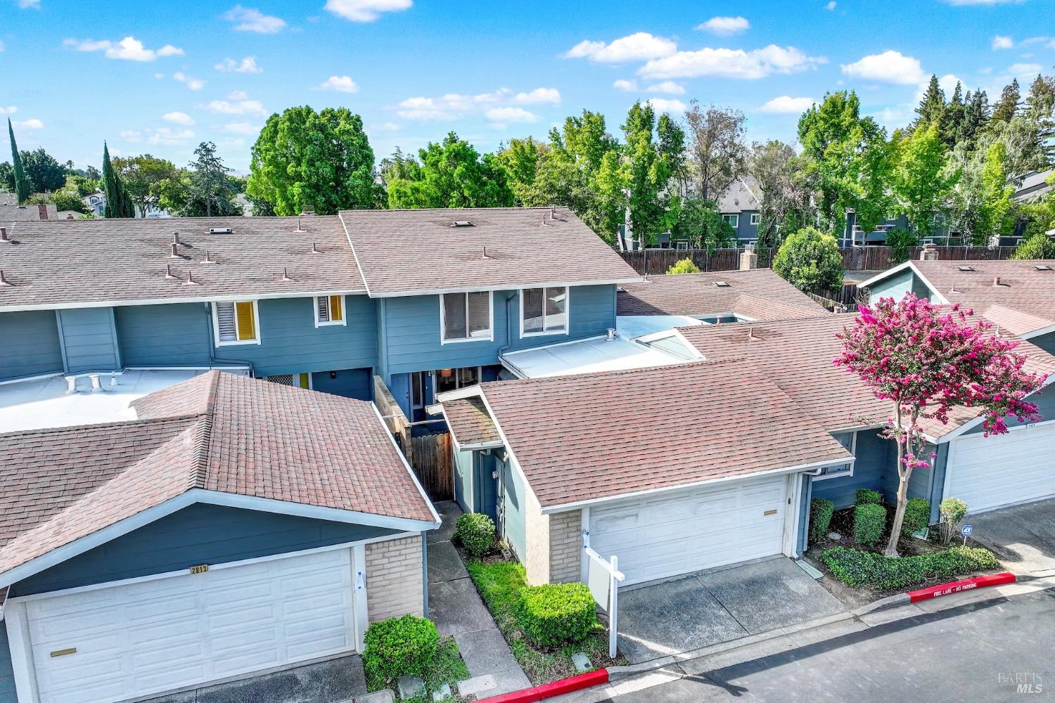 2819 Sundown Circle