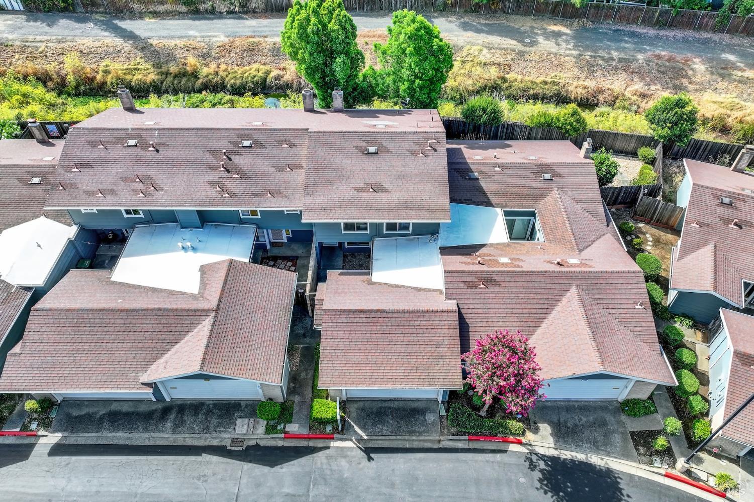 2819 Sundown Circle