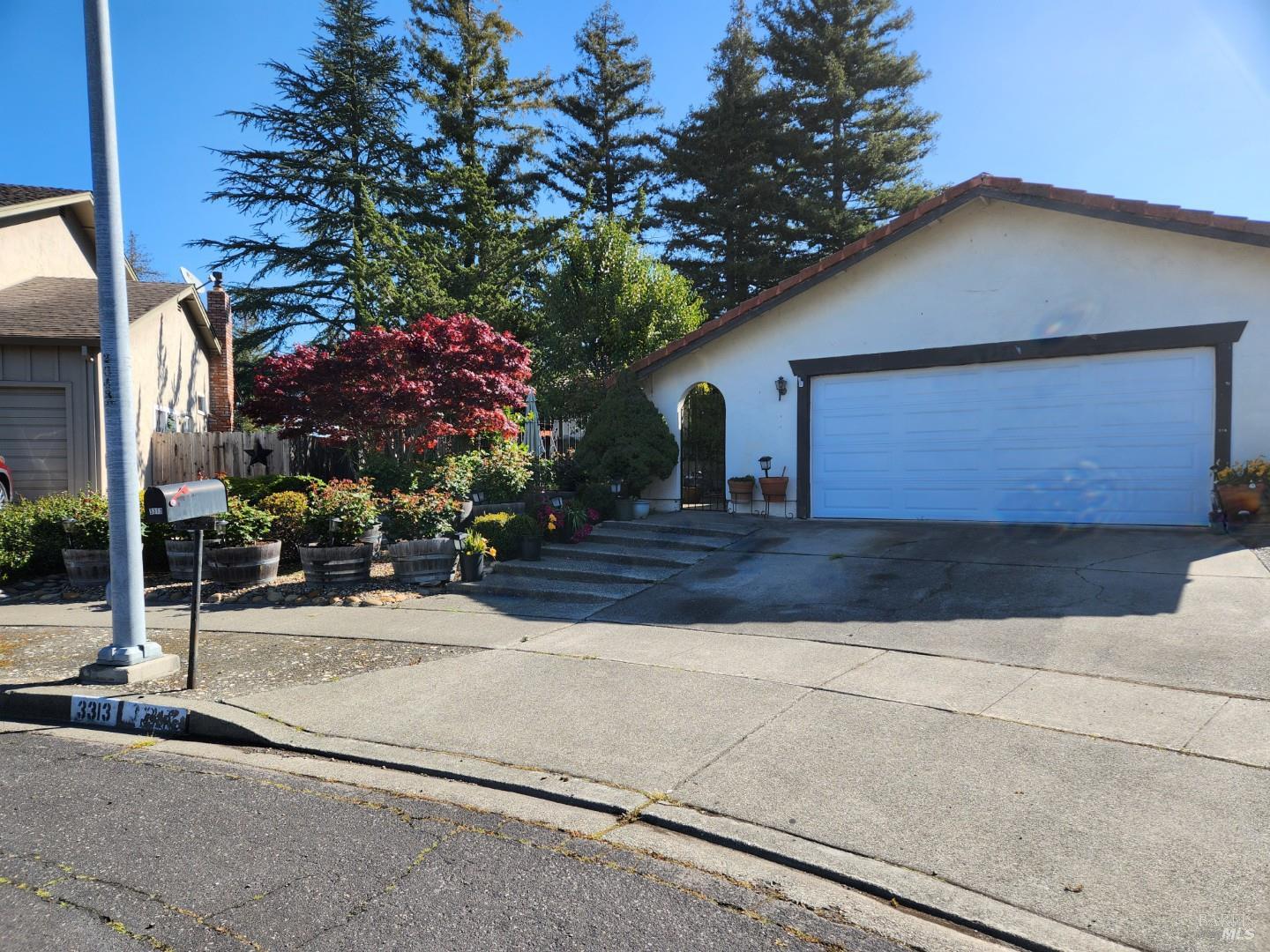 3313 Craigie Court