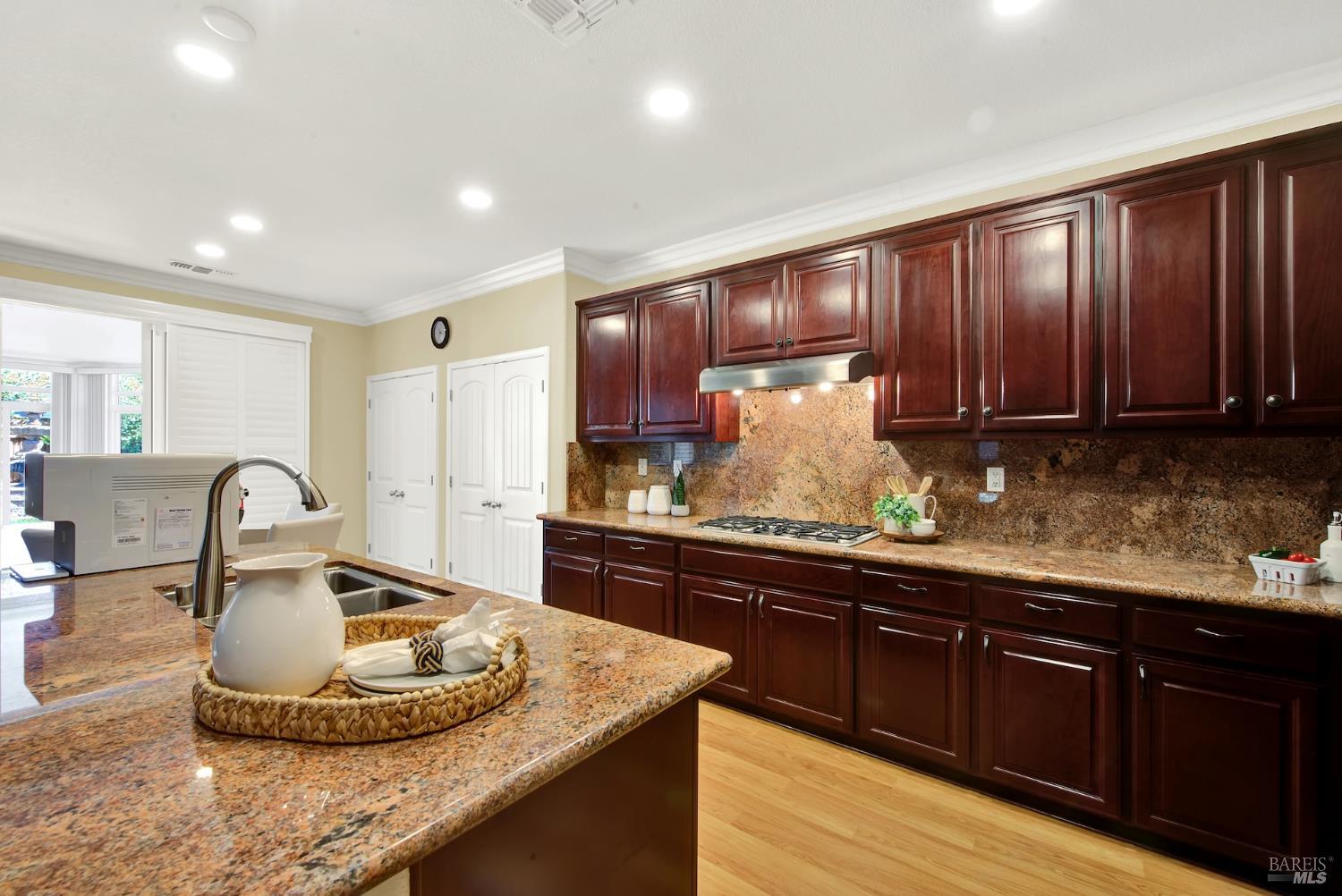 3795 Stafford Springs Way