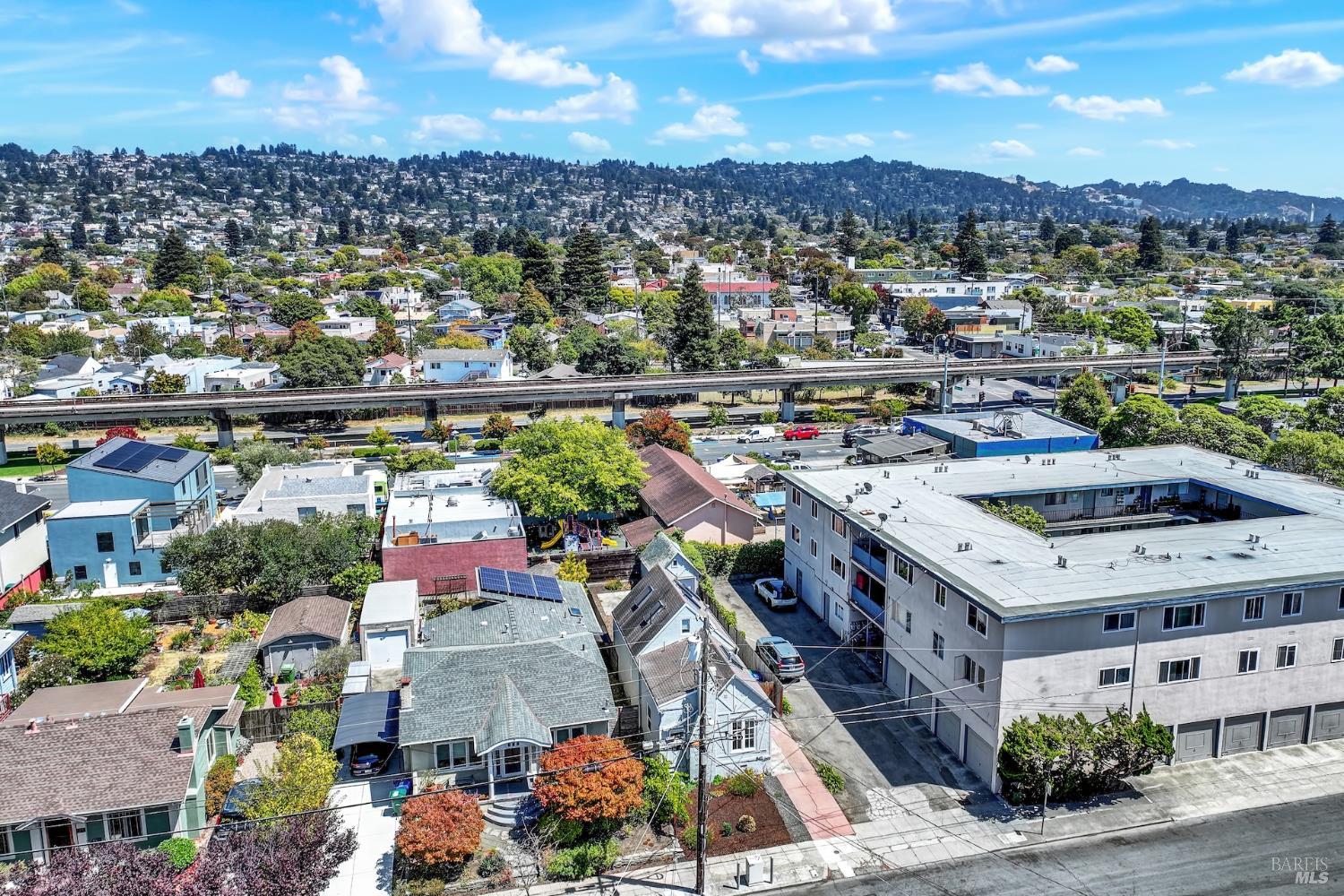 847 Evelyn Avenue