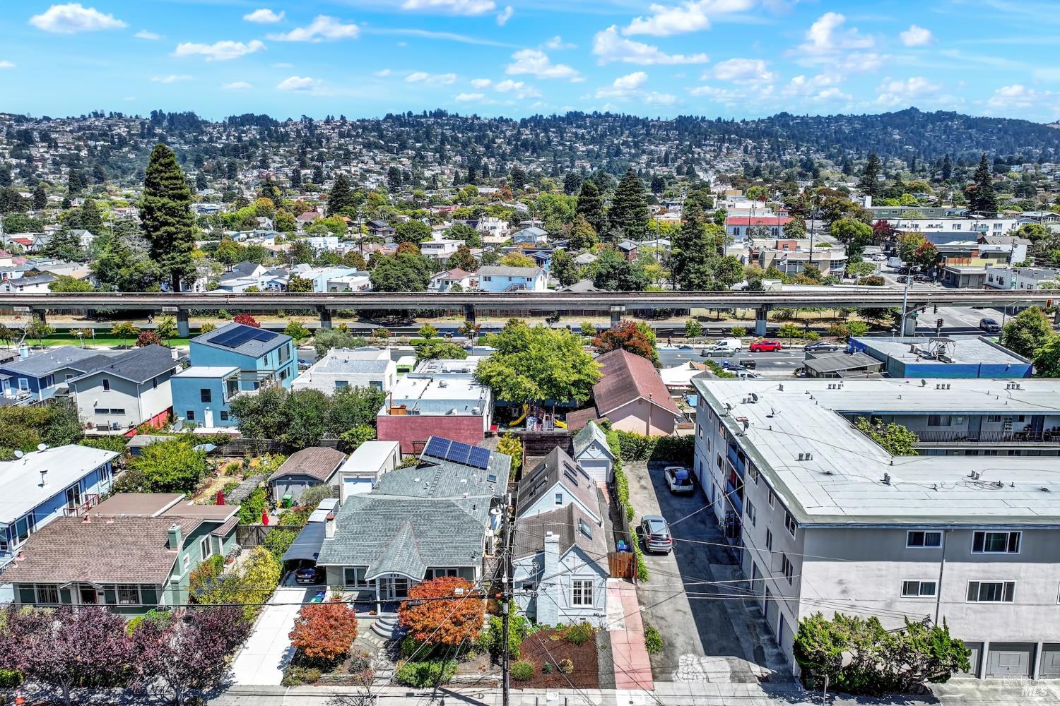 847 Evelyn Avenue