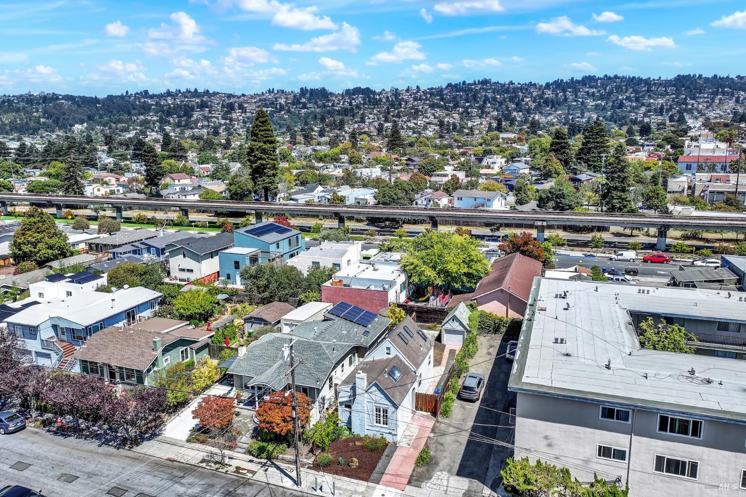 847 Evelyn Avenue