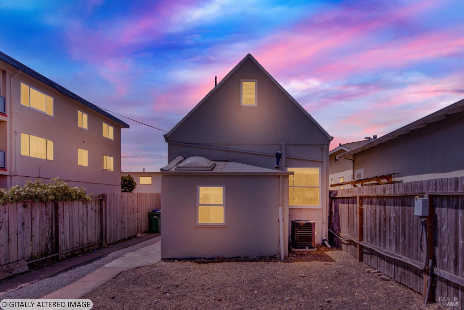 847 Evelyn Avenue