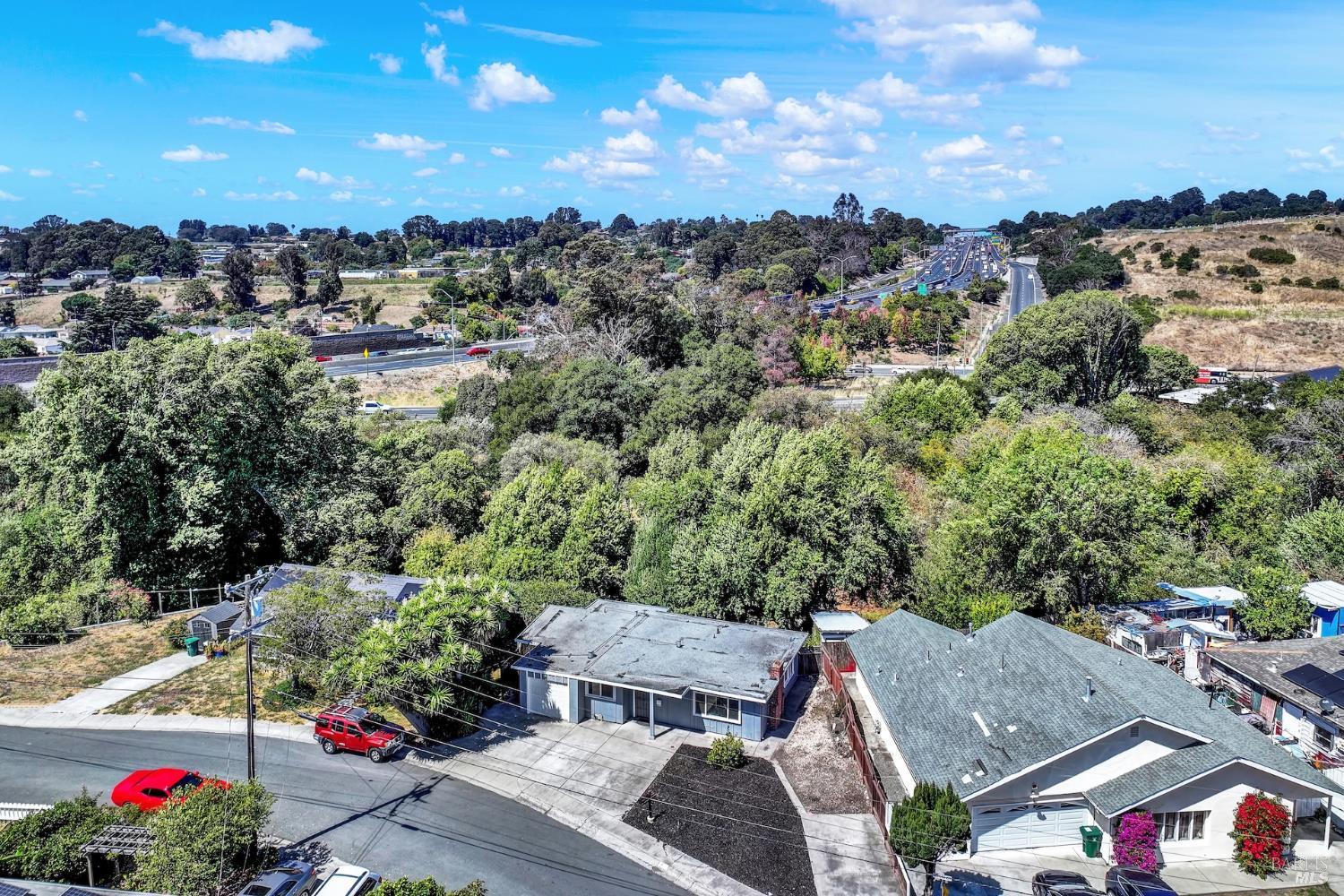 4155 Miflin Court
