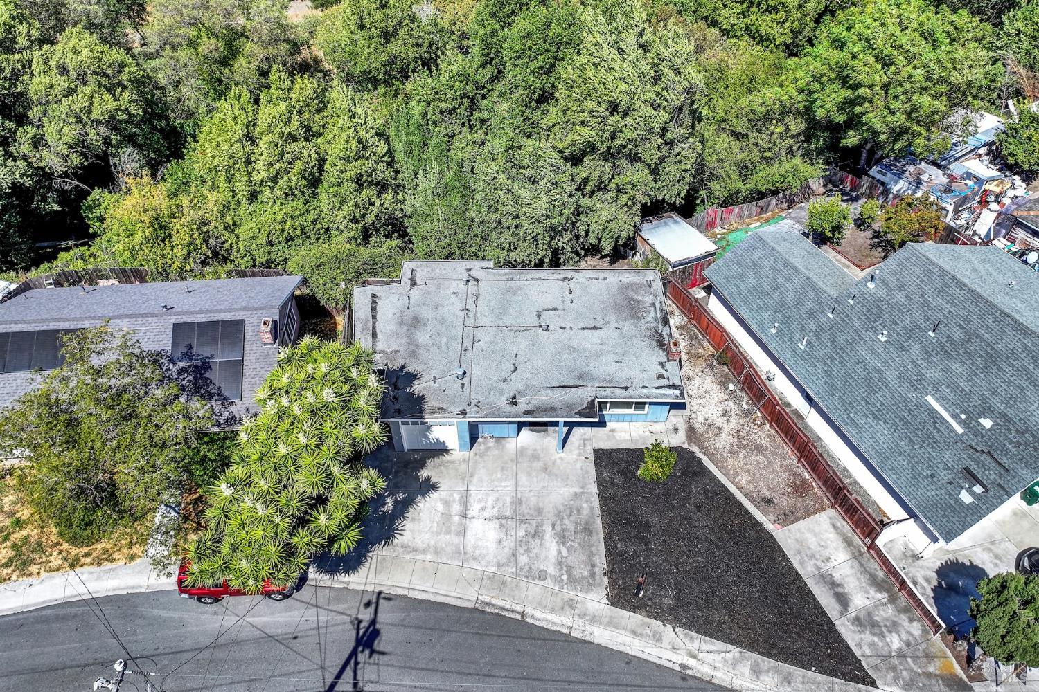 4155 Miflin Court