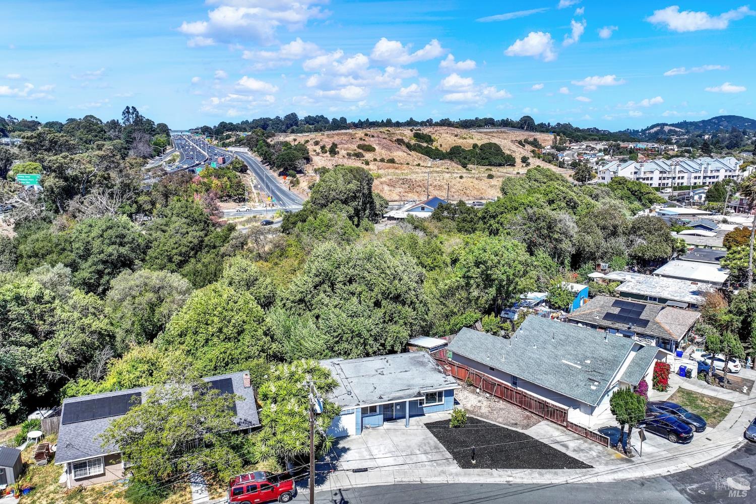 4155 Miflin Court